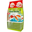 TETRAPOND STICKS 40L+25% BONUS -50L/5250G